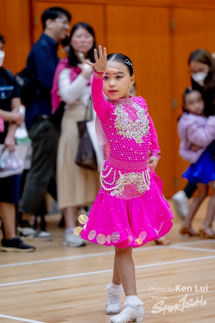 20240317 CDPA-1471