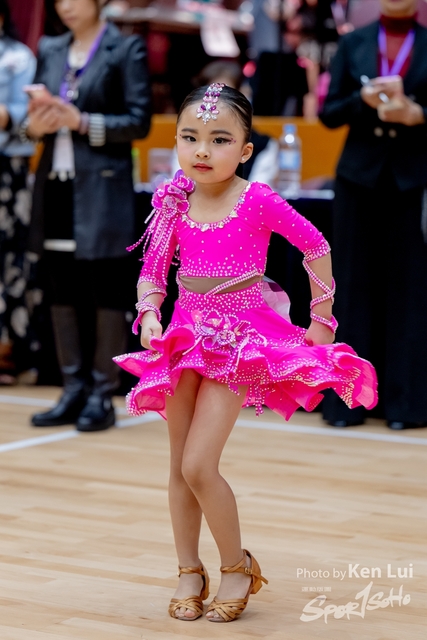 20240317 CDPA-1473