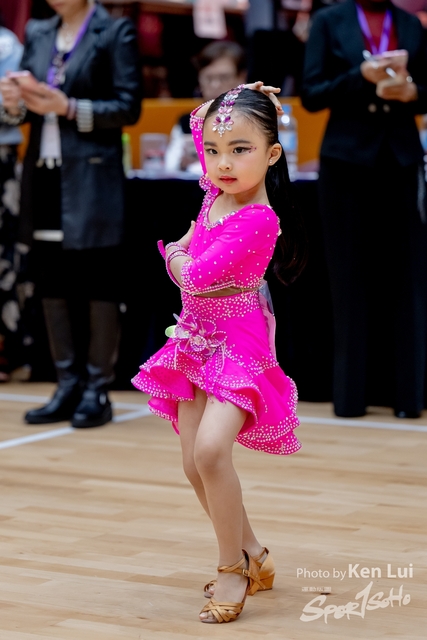 20240317 CDPA-1475