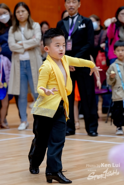 20240317 CDPA-1478