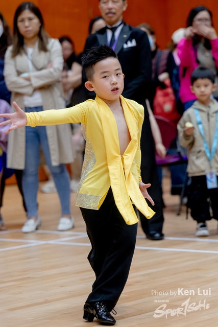 20240317 CDPA-1479