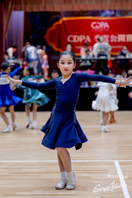20240317 CDPA-2102
