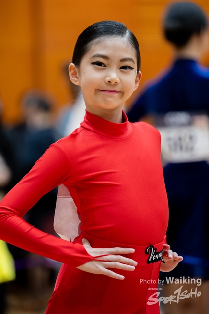 2024-03-17 CDPA-0378