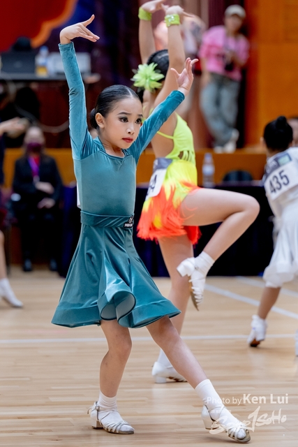 20240317 CDPA-2107