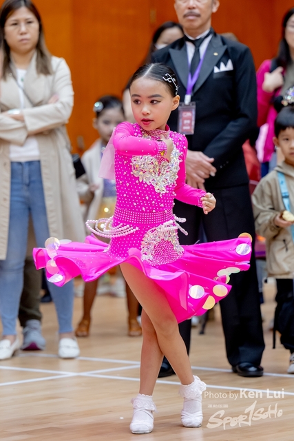 20240317 CDPA-1489