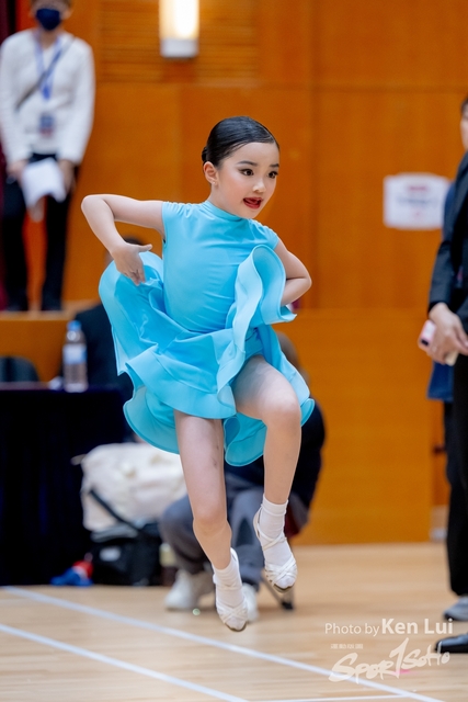 20240317 CDPA-2111