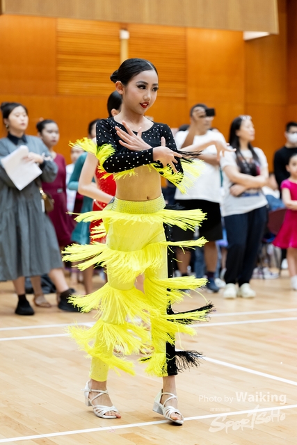 2024-03-17 CDPA-0382