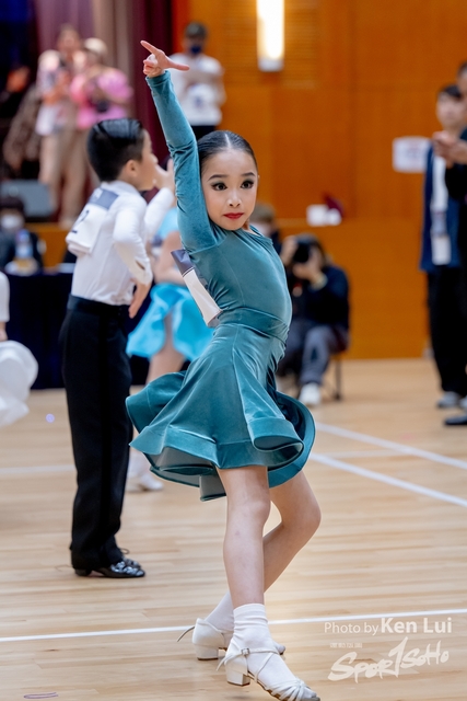 20240317 CDPA-2113