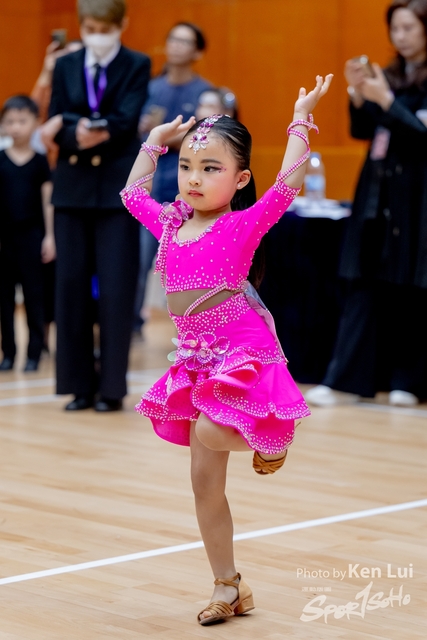20240317 CDPA-1493