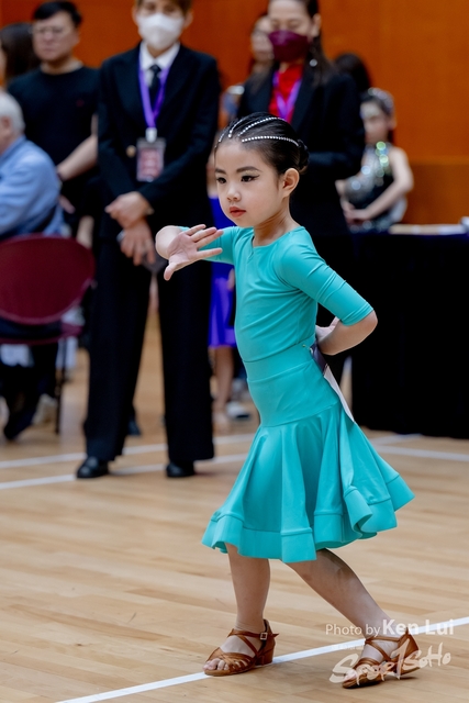 20240317 CDPA-1496