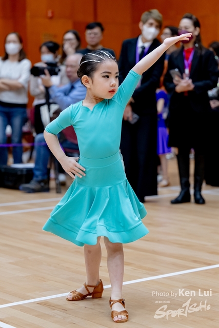 20240317 CDPA-1497