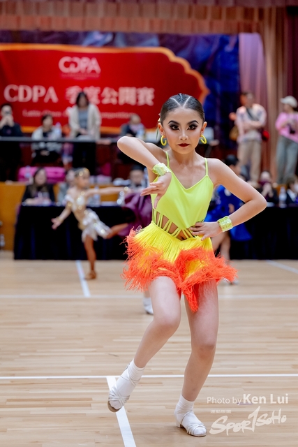 20240317 CDPA-2119