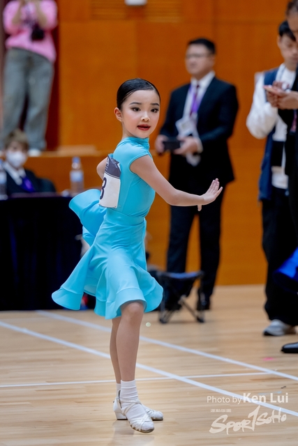 20240317 CDPA-2122