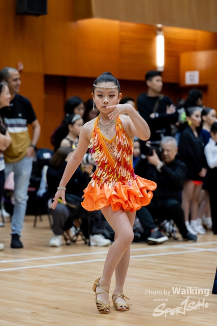 2024-03-17 CDPA-0393