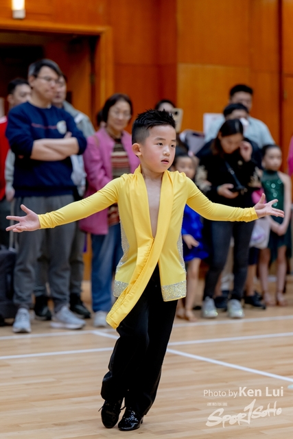 20240317 CDPA-1508