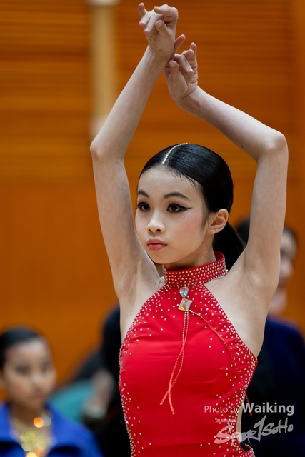 2024-03-17 CDPA-0398