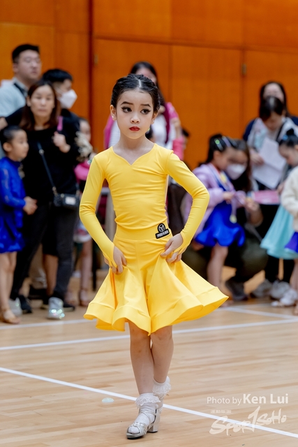 20240317 CDPA-1510