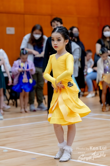 20240317 CDPA-1513
