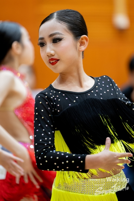2024-03-17 CDPA-0402