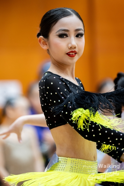 2024-03-17 CDPA-0403