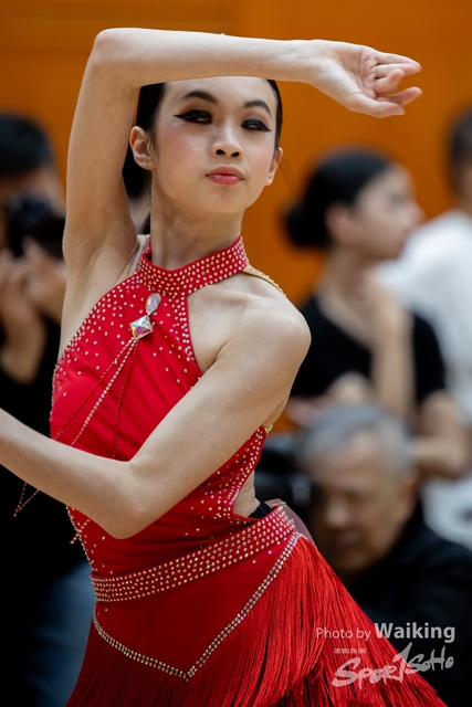 2024-03-17 CDPA-0404