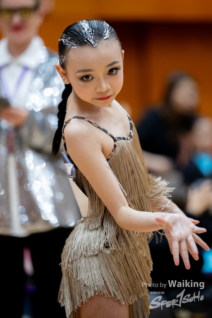 2024-03-17 CDPA-0405