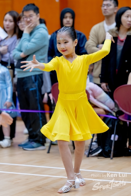 20240317 CDPA-1517