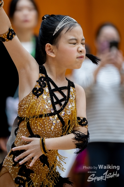 2024-03-17 CDPA-0407