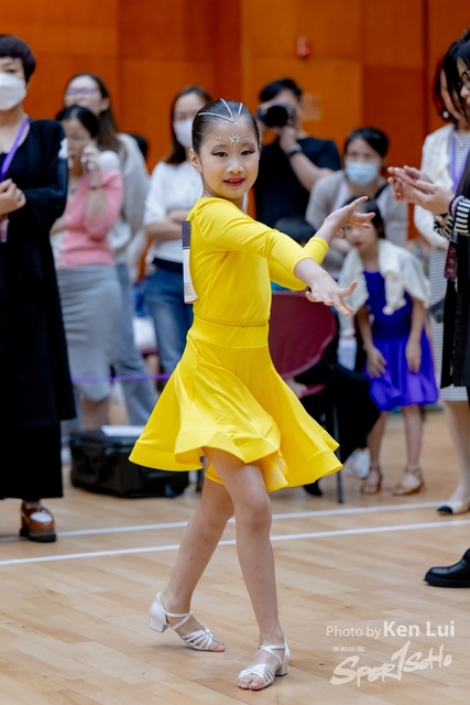 20240317 CDPA-1521