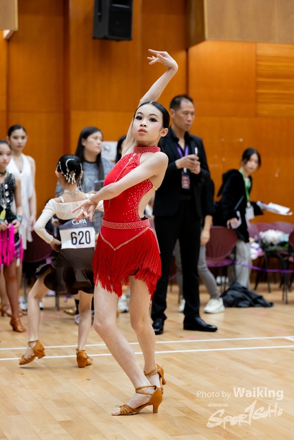 2024-03-17 CDPA-0409