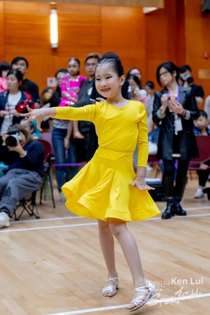 20240317 CDPA-1522