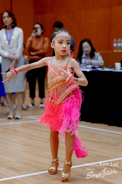 20240317 CDPA-1524