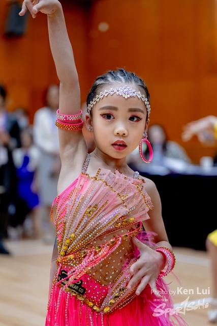 20240317 CDPA-1527