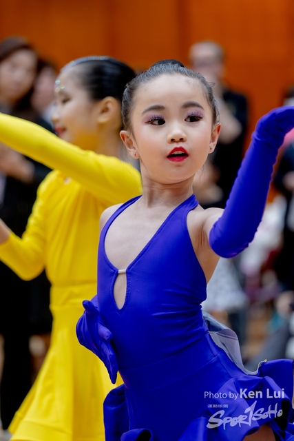 20240317 CDPA-1528