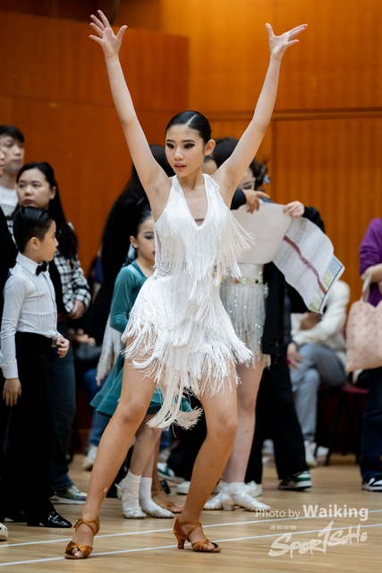 2024-03-17 CDPA-0415