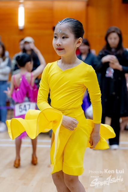 20240317 CDPA-1530