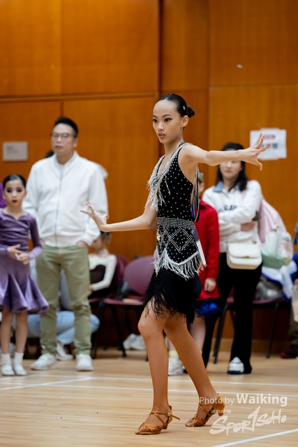 2024-03-17 CDPA-0418