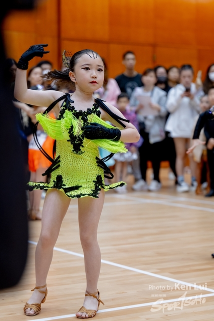 20240317 CDPA-1532