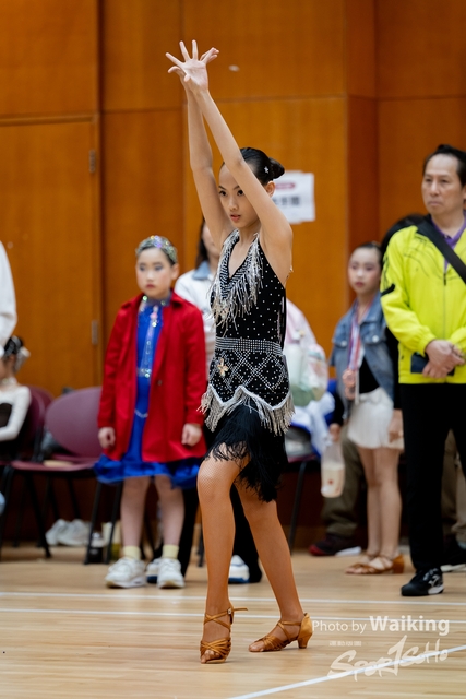 2024-03-17 CDPA-0419