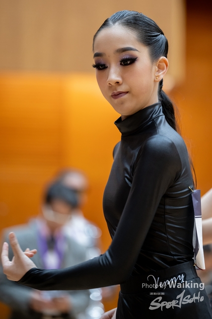 2024-03-17 CDPA-0420