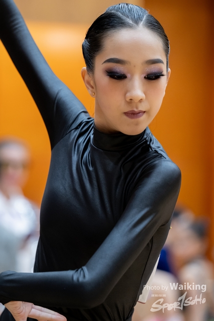 2024-03-17 CDPA-0421