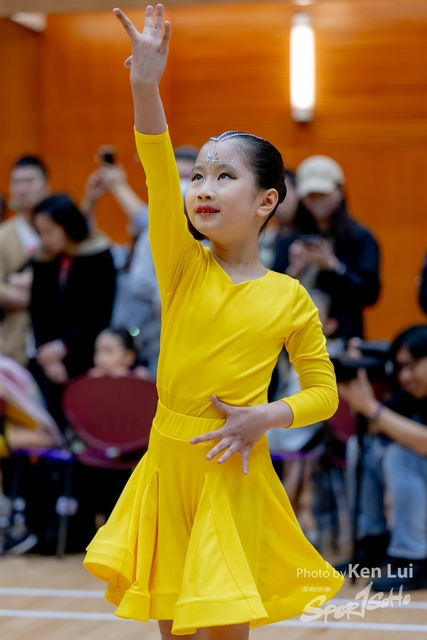 20240317 CDPA-1537