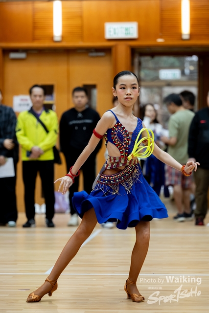 2024-03-17 CDPA-0425