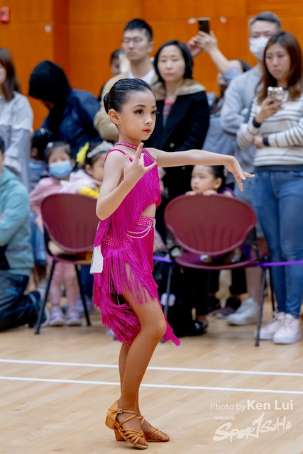 20240317 CDPA-1539