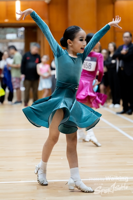 2024-03-17 CDPA-0426