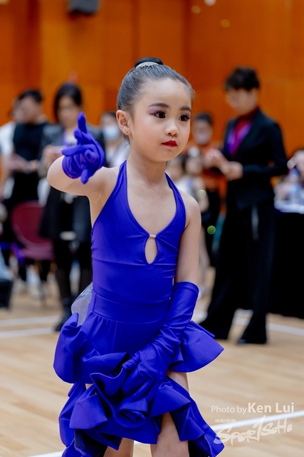 20240317 CDPA-1542