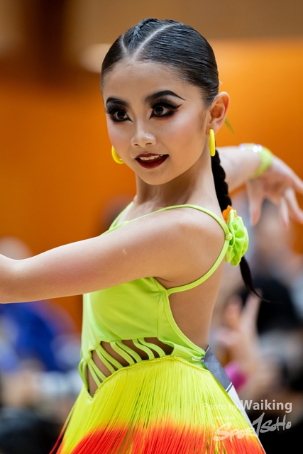 2024-03-17 CDPA-0429