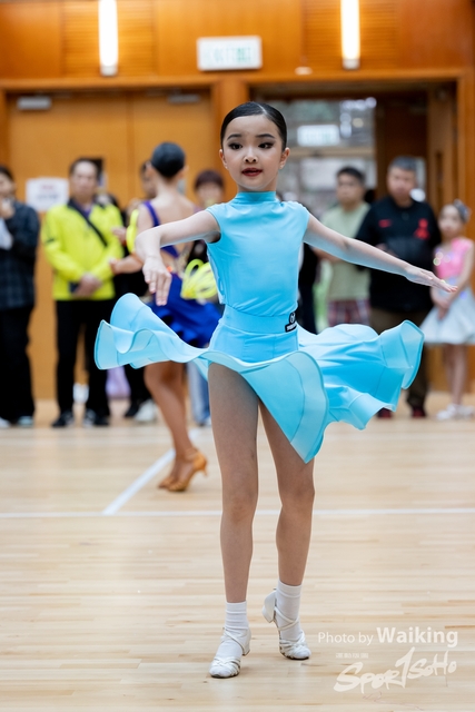 2024-03-17 CDPA-0431