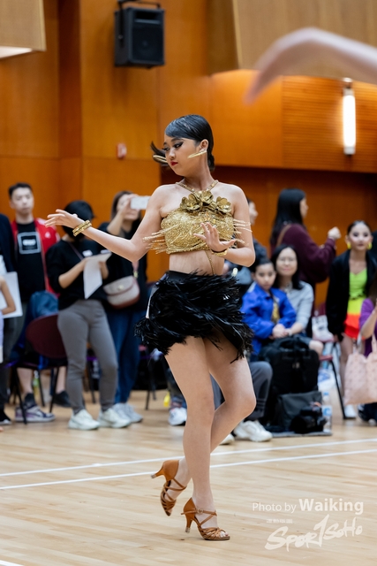 2024-03-17 CDPA-0432