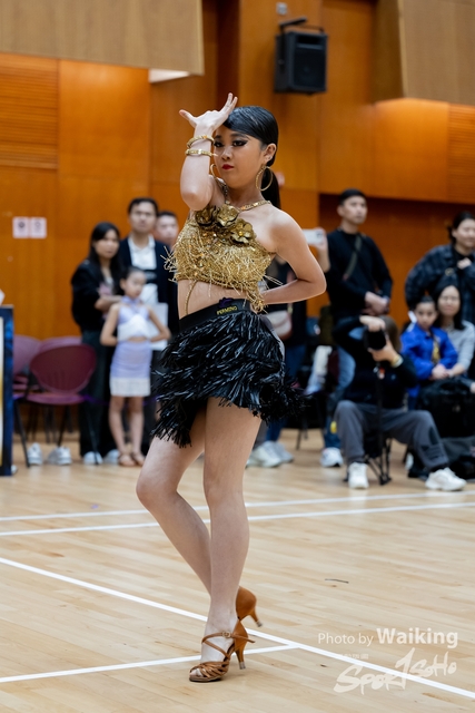 2024-03-17 CDPA-0433